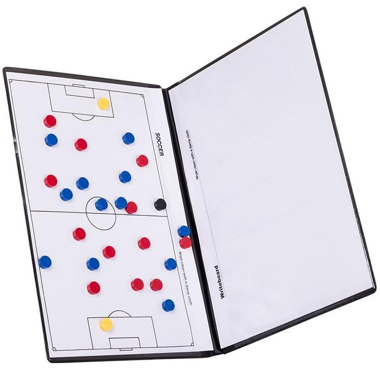 Доска Select р. А 4 (729350-010)