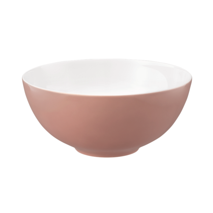 Піала Seltmann Weiden Fashion 21 см Posh Rose (33555926)