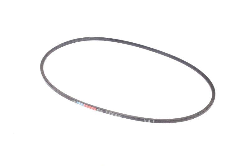 Ремень RUBENA spb 2150 уб-2150 SPB2150