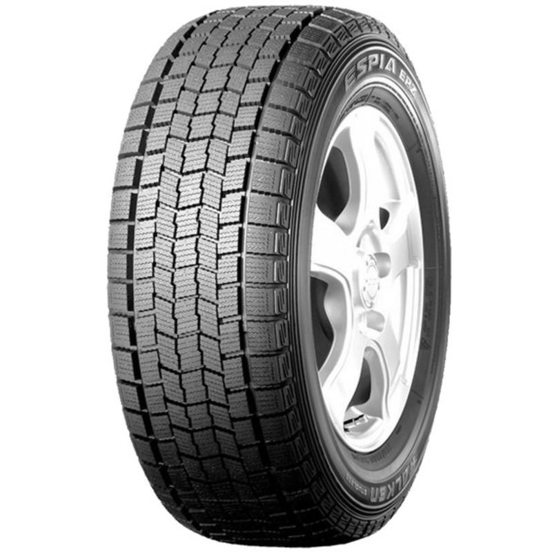 Автошина Falken Espia EPZ 225/60 R16 98Q (259858)