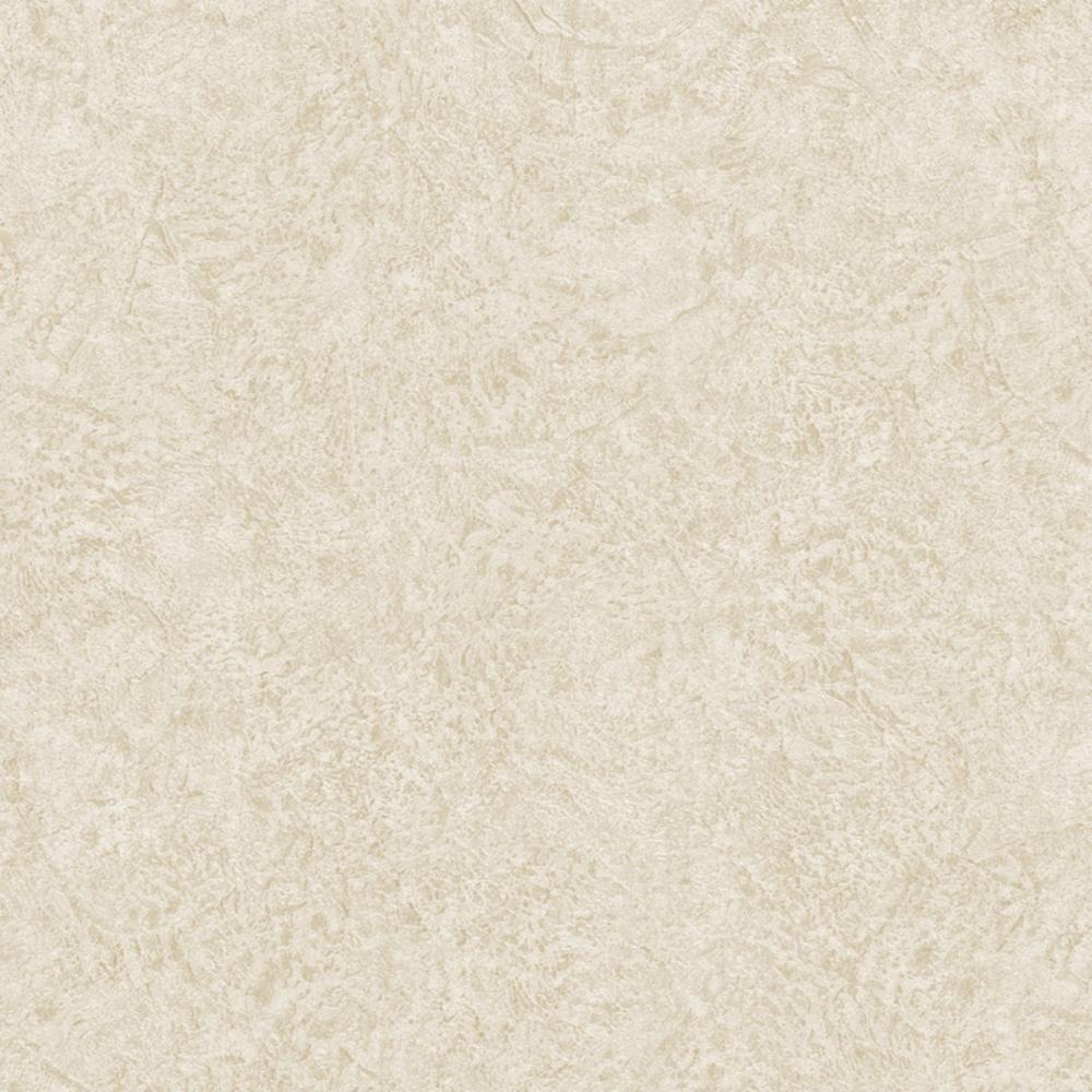 Обои виниловые на флизелиновой основе Emiliana Terra (97138) Обои виниловые на флизелиновой основе Emiliana Terra (97138)