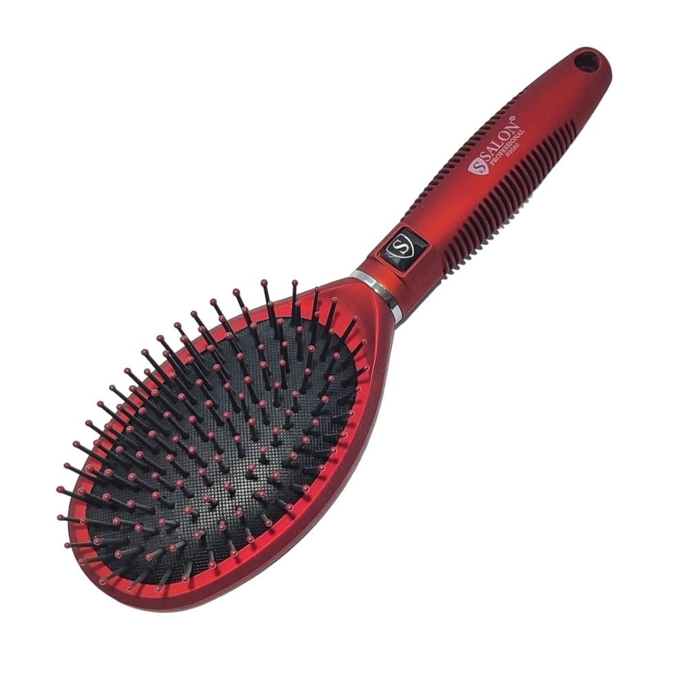 Щетка для волос Salon professional R9560 (R9560)