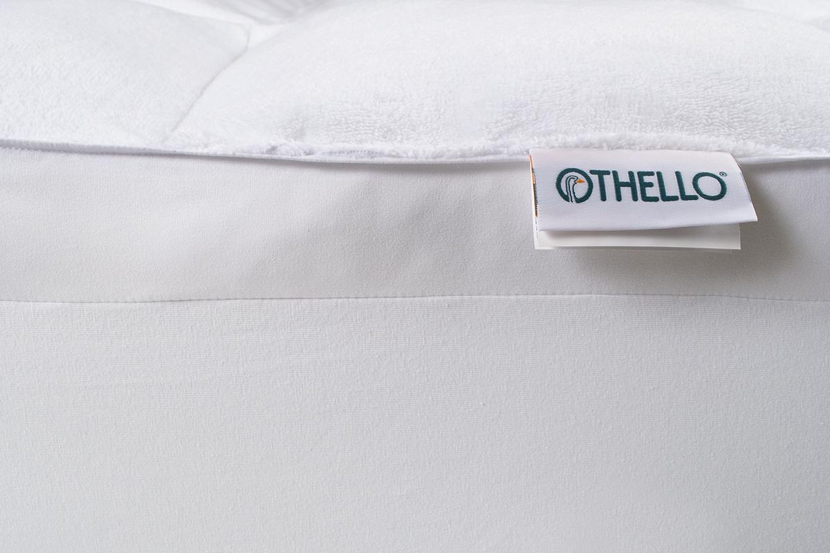 Топпер Othello Nuova 120х200/30 см (26434516) - фото 7