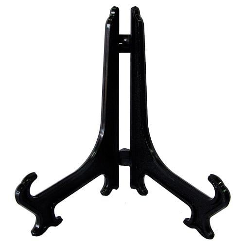 Підставка під тарілку Stenson R26243 (11664209)