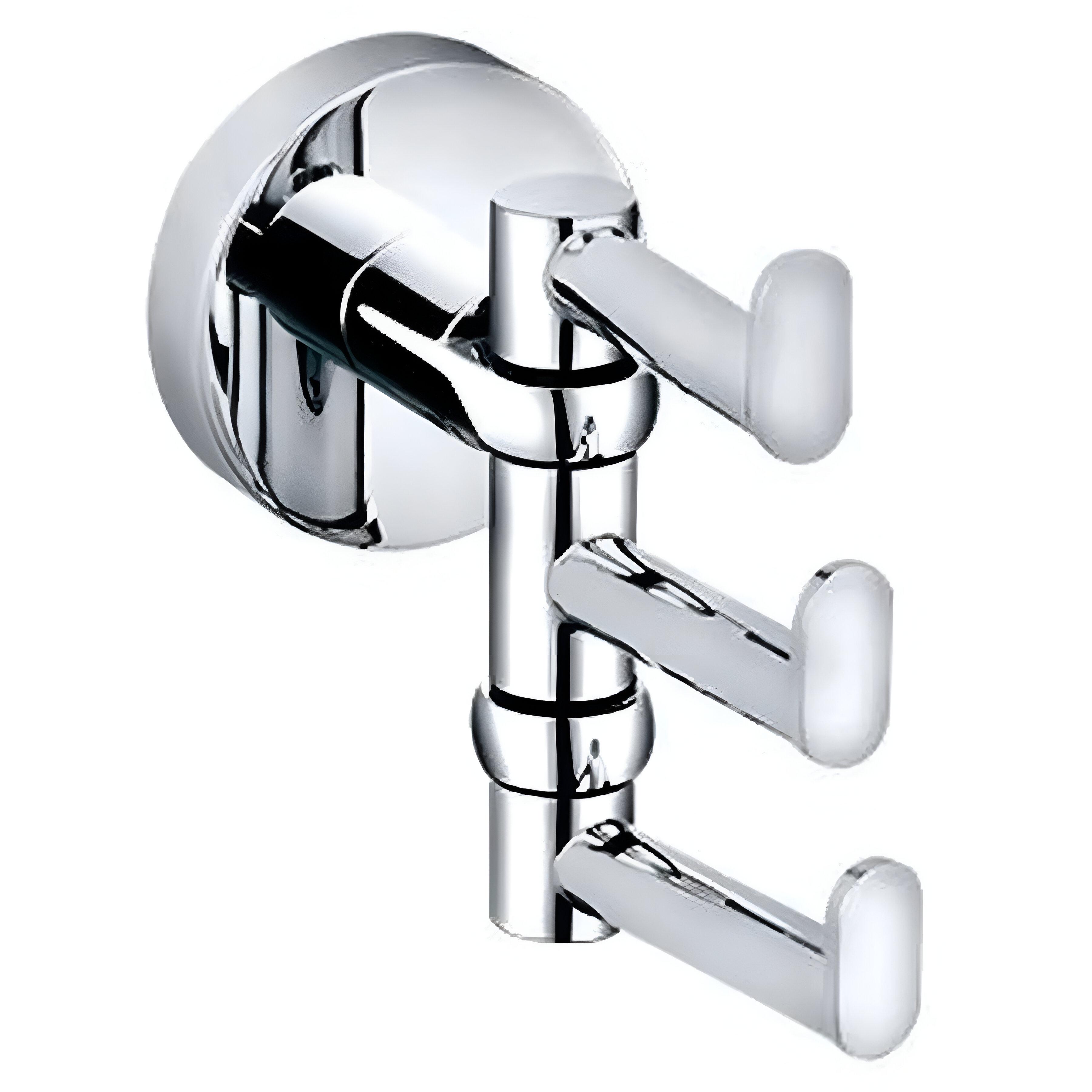 Крючок Perfect Sanitary Appliances SP 8143A (GSR-000021577)