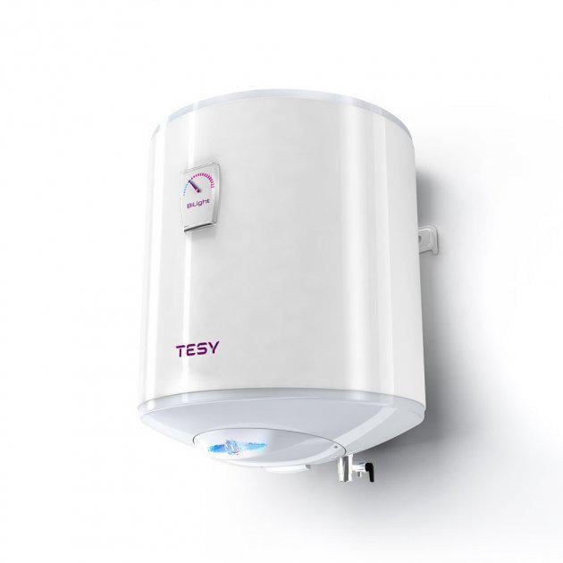 Бойлер Tesy GCV 504415 B11 TSR Bilight (303311)