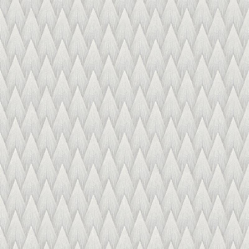 Шпалери вінілові AdaWall OMEGA на флізеліновій основі (23202-4)