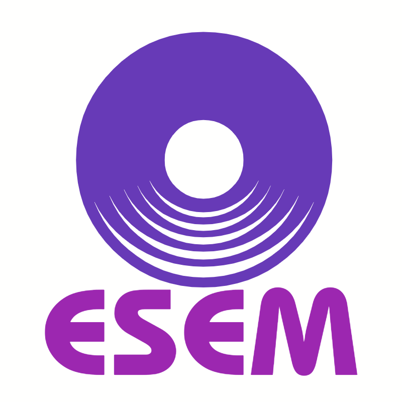 ESEM