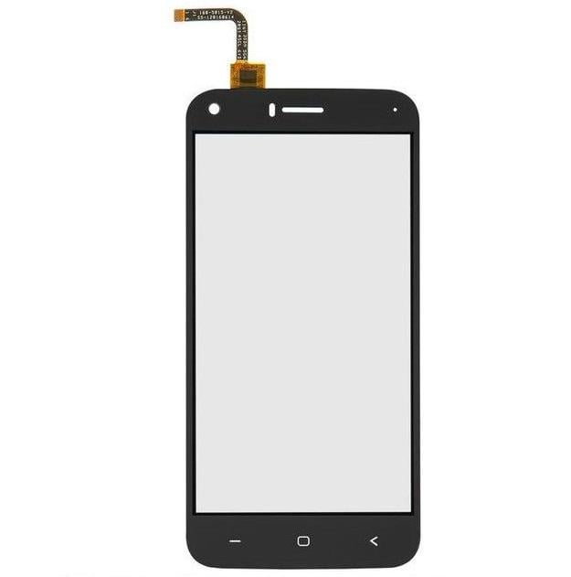 Экран Touchscreen для Umi London/Bravis A506/S-Tell M621/Kiano Elegance 5,1 Черный (000017304)