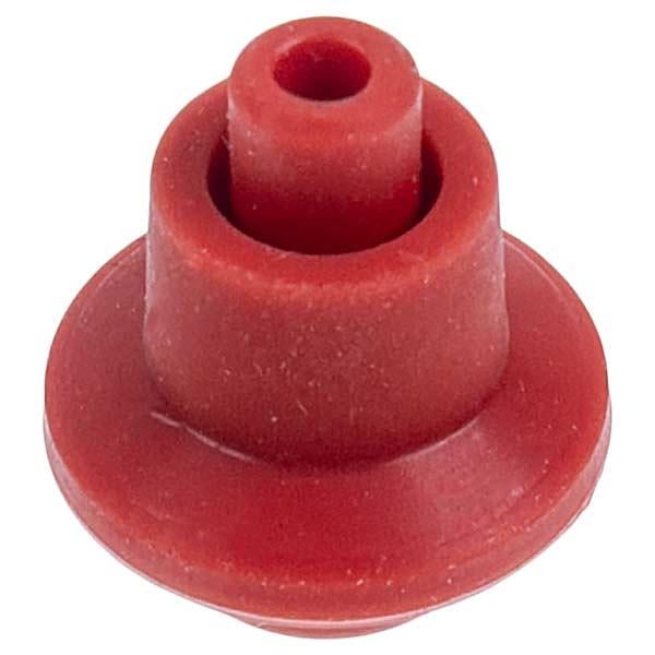 Прокладка помпи 423901554416 для прасок Philips GC3220/02/GC3240/07/GC3360/12 (00000008688)