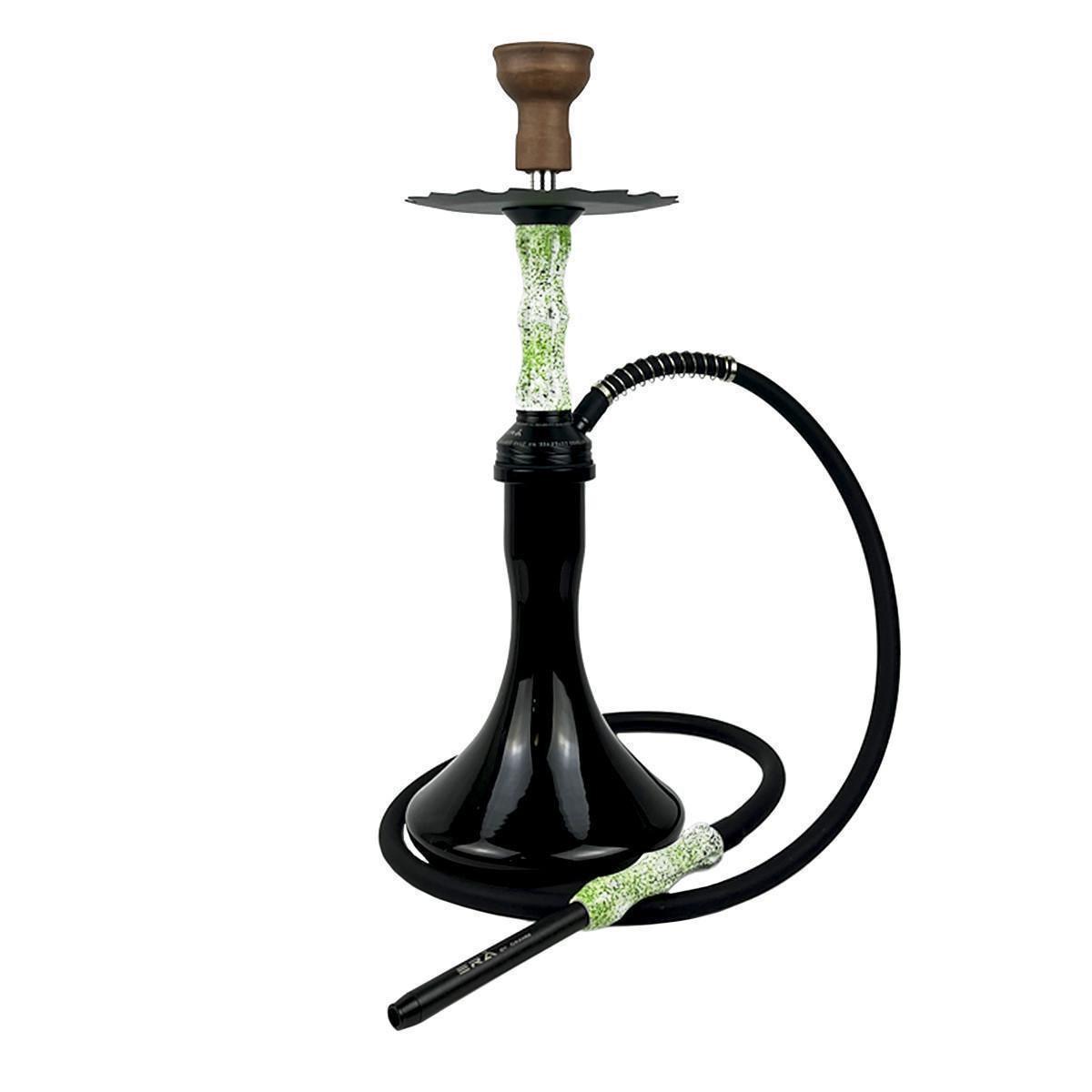 Кальян Gramm ERA Nebula/Craft Black