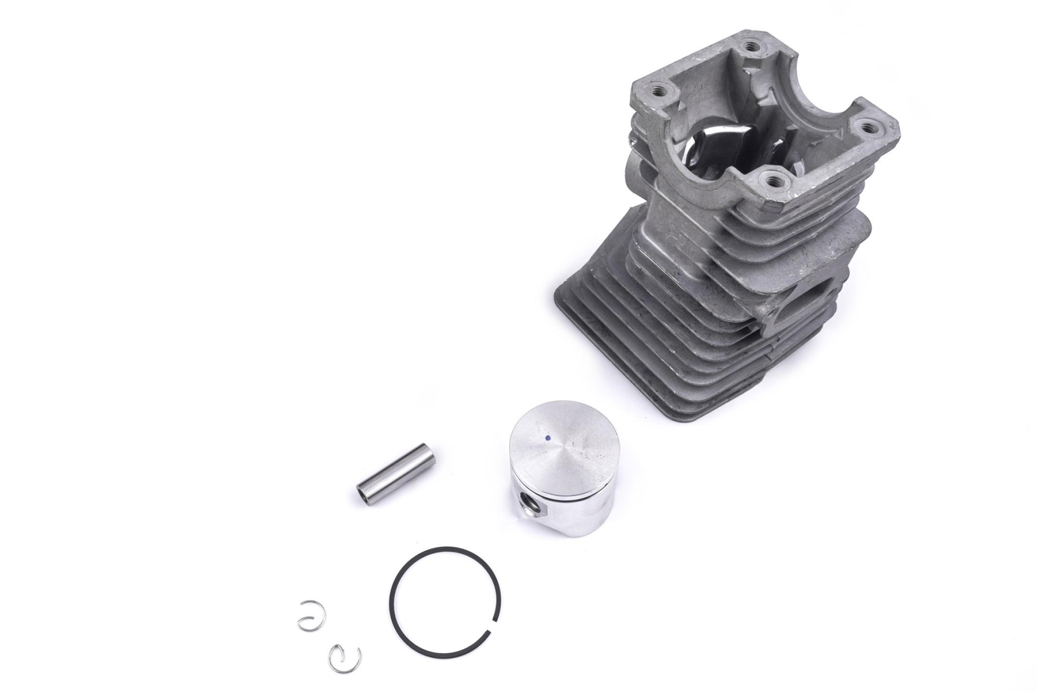 Поршневая CanFly для бензопилы Husqvarna 340 Ø 40 мм (N-278966)