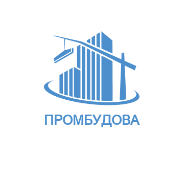 БК ПРОМБУДОВА
