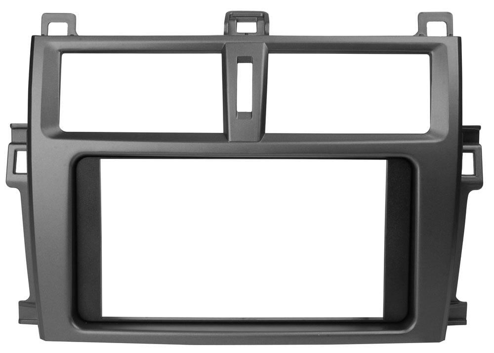 Переходная рамка Carav Toyota Verso-S/Subaru Trezia (11-172)