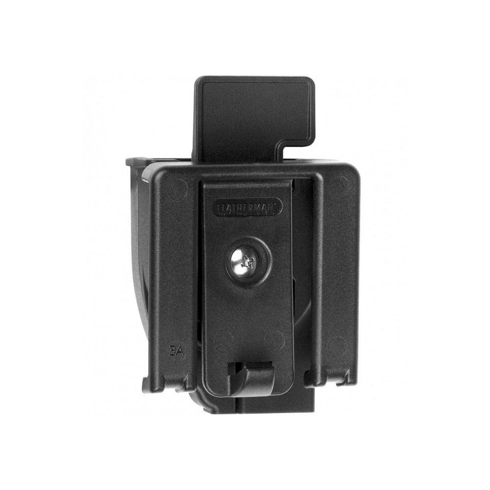 Ножницы военные Leatherman RAPTOR RESCUE UTILITY чехол (26736412) - фото 7 Ножницы военные Leatherman RAPTOR RESCUE UTILITY чехол (26736412) - фото 7