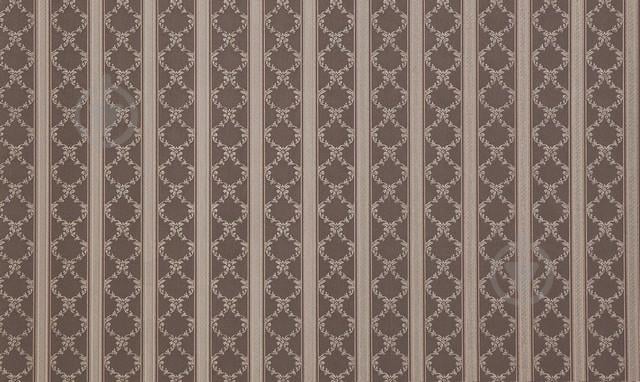 Обои Bravo виниловые на флизелиновой основе 81221BR46 (1,06х10,05м.)