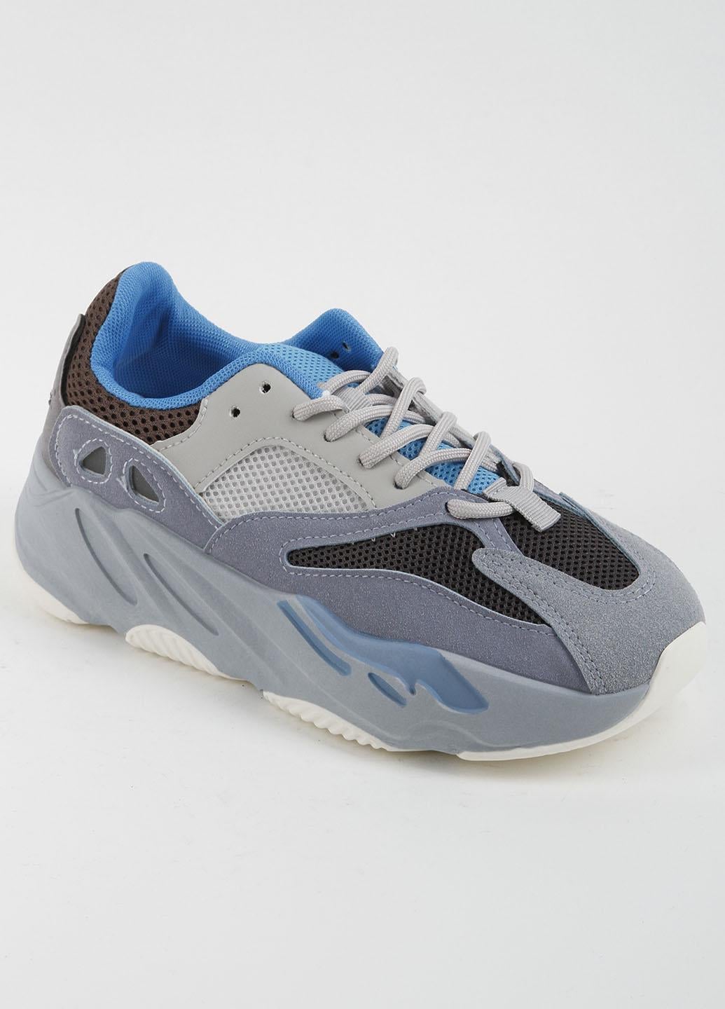 Кроссовки женские р. 37 (339653_37)