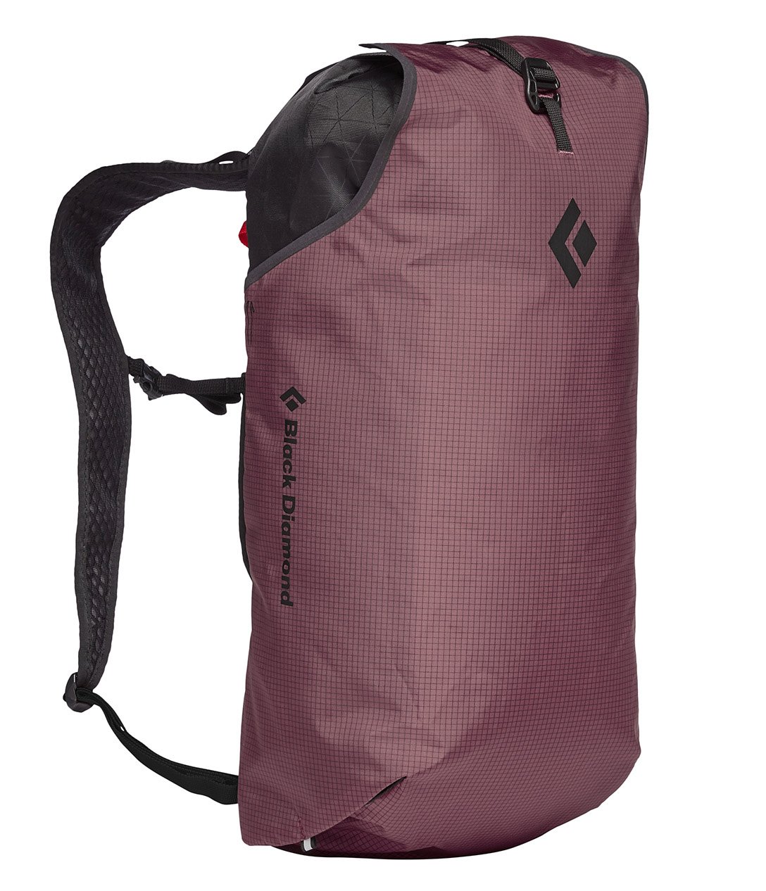 Рюкзак Black Diamond Trail Blitz 16 Mulberry (681230_5003)