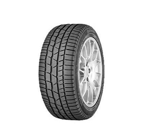 Автошина Continental ContiWinterContact TS 830P 225/50R17 94H (1333553140)