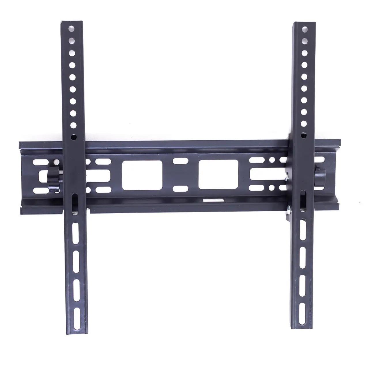 Кронштейн для телевизора на стену Tilt Mount HT-002 32-55"