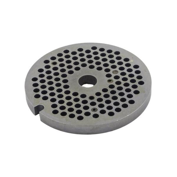 Решетка сито 3 мм для мясорубки Kenwood KW714429 (00000005757)