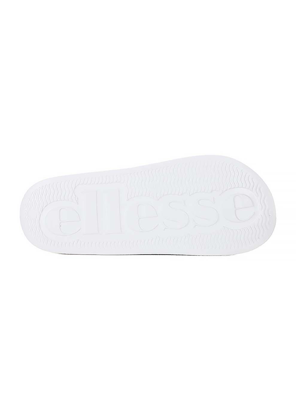 Шльопанці чоловічі Ellesse LS50 р. 43 Різнокольоровий (7dSHRF0625-908) - фото 3