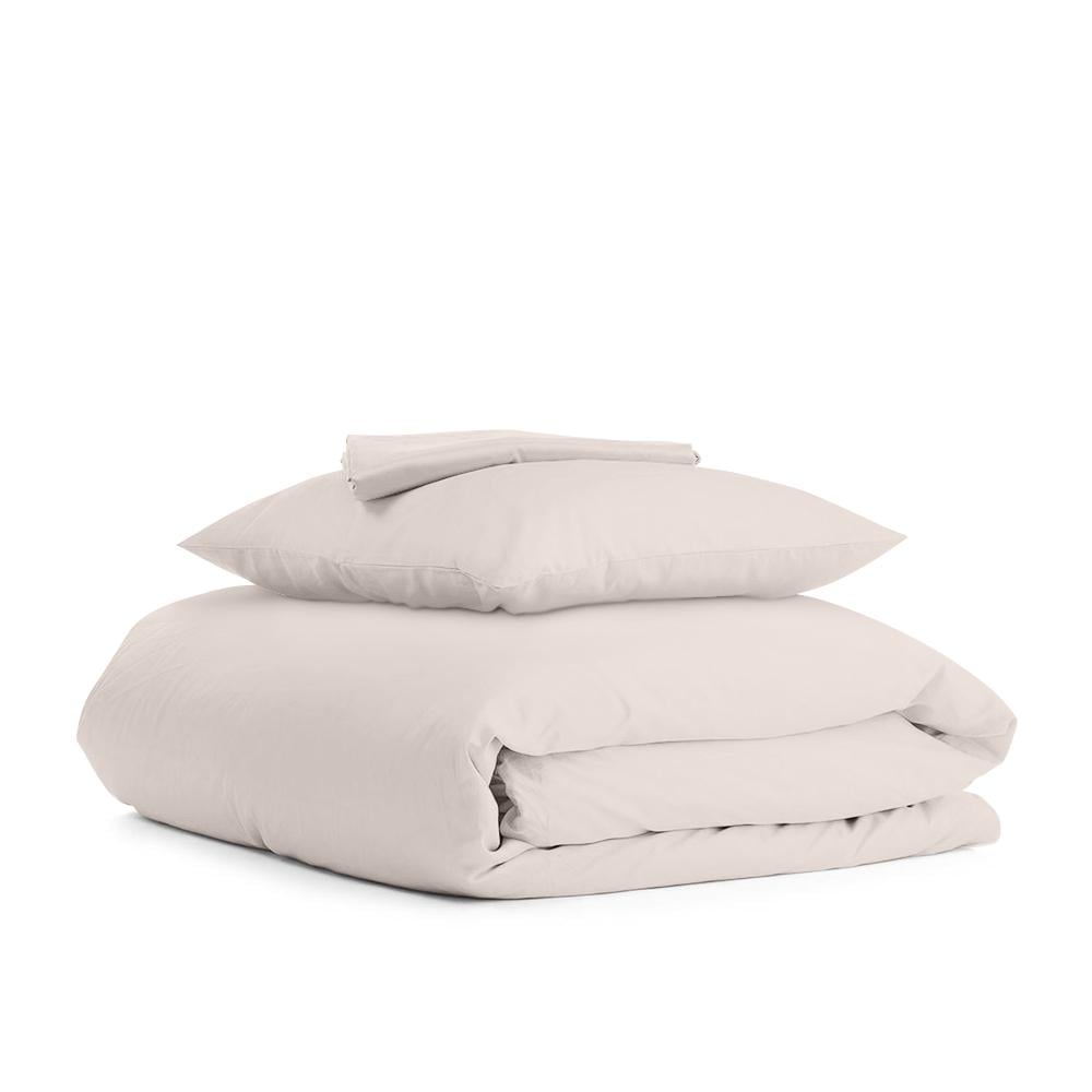 Постельное белье подростковое Cosas Ivory 160x220 см (4822052096130)