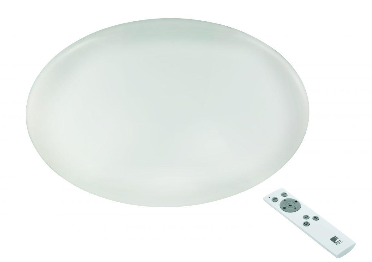 Светильник Eglo GIRON (97527)