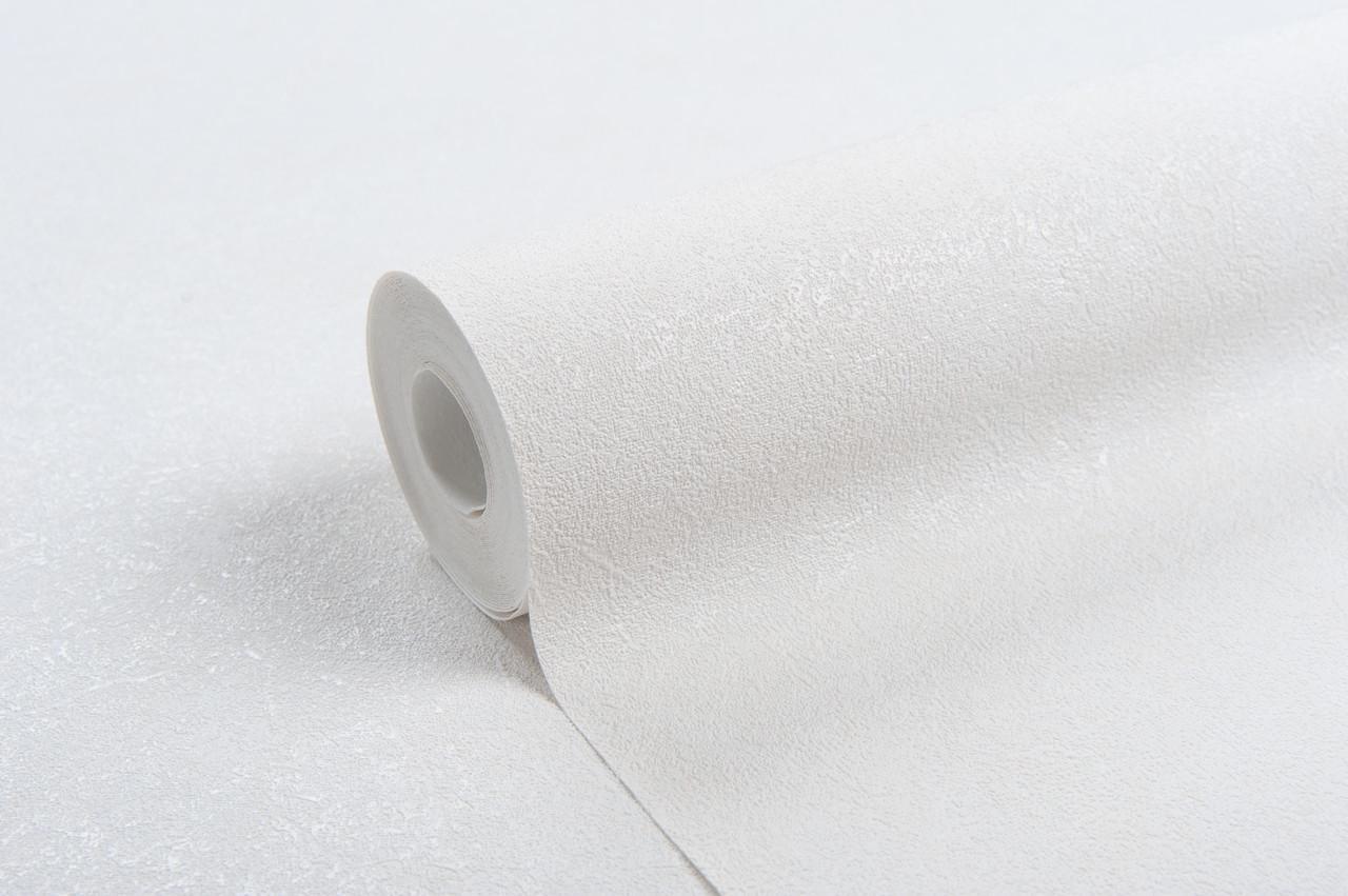 Обои флизелиновые Vinil LS Печворк ЭШТ 1-1564 винил горячего тиснения 1,06х10,05 м