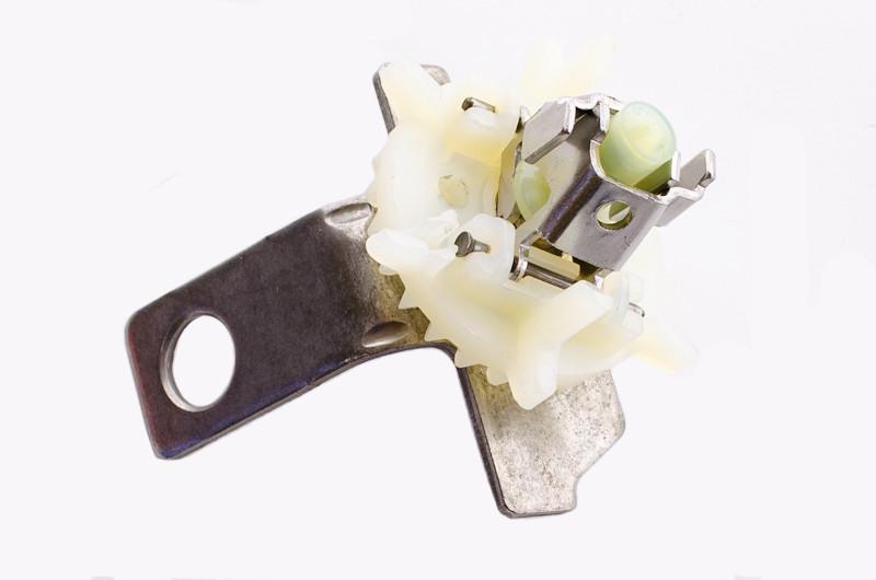 Шестерня відцентрового регулятора 625-675 для двигуна Briggs&Stratton (4456)