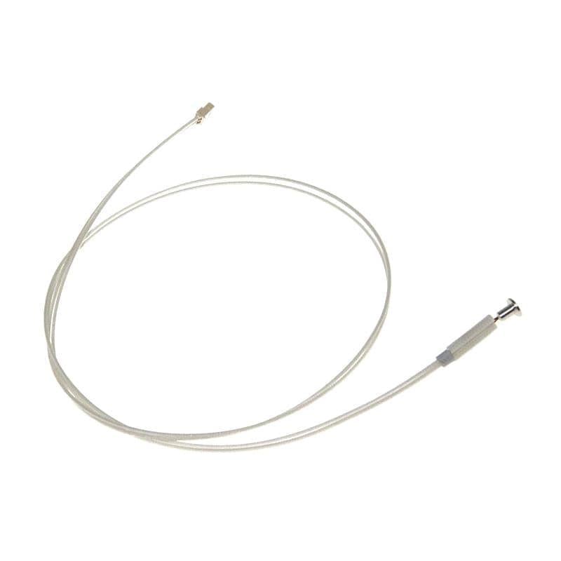 Датчик температуры бойлера для кофемашины DeLonghi (5213211181)