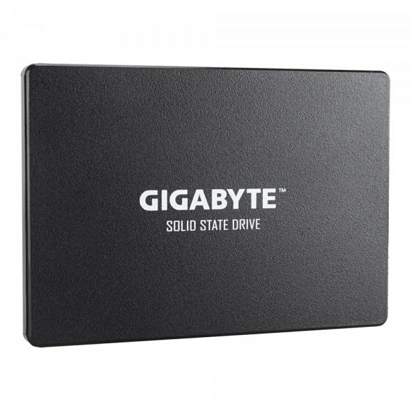 SSD-накопичувач Gigabyte 2TB (GSSD2000G) - фото 3 SSD-накопичувач Gigabyte 2TB (GSSD2000G) - фото 3