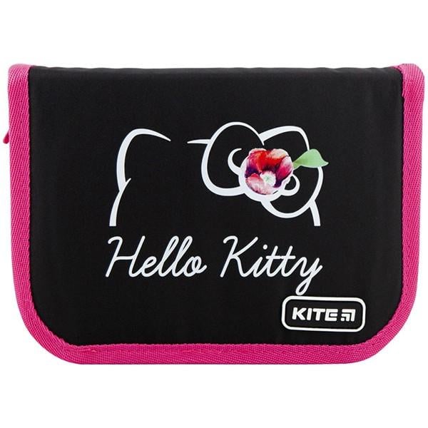 Пенал KITE Education Hello Kitty (HK20-621-2)