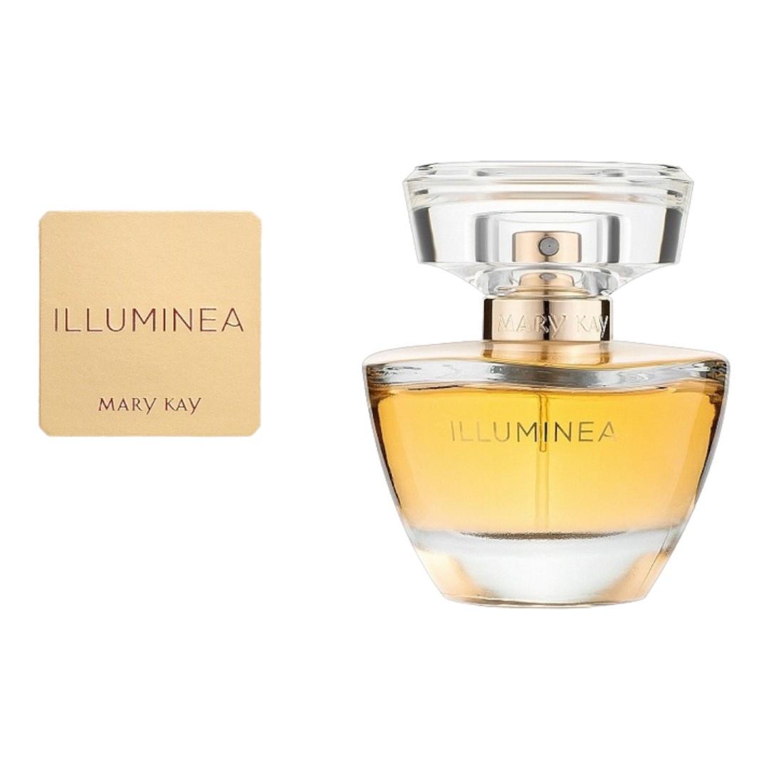 Духи жіночі Mary Kay ILLUMINEA 50 мл (2310161419)
