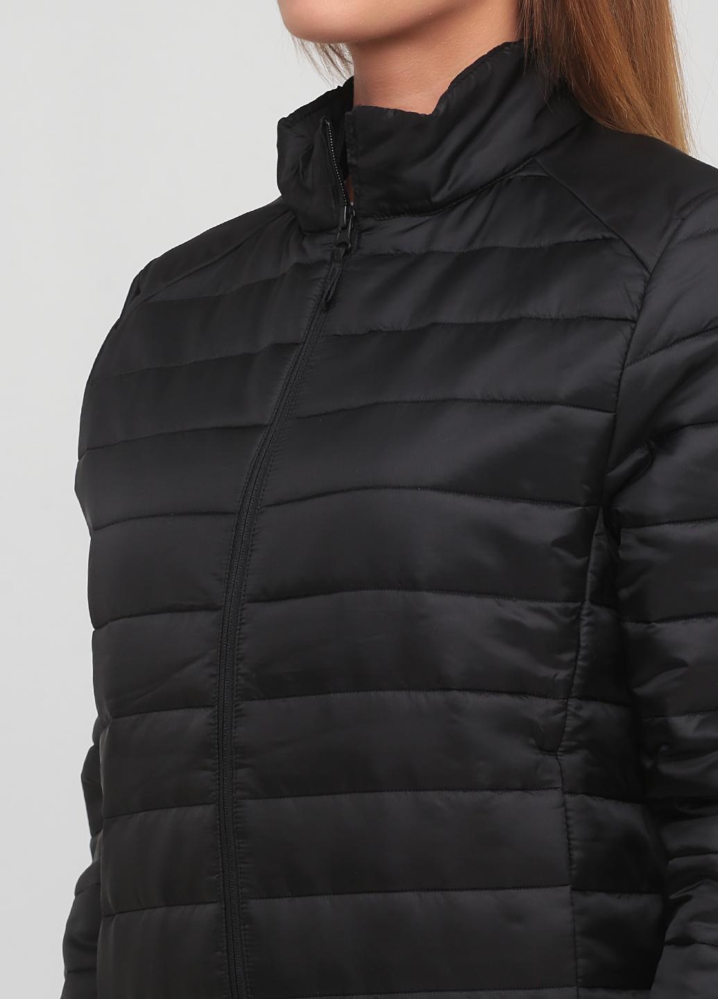 Куртка женская Altinyileiz 20-1000х10 L Черный (25738746) - фото 2