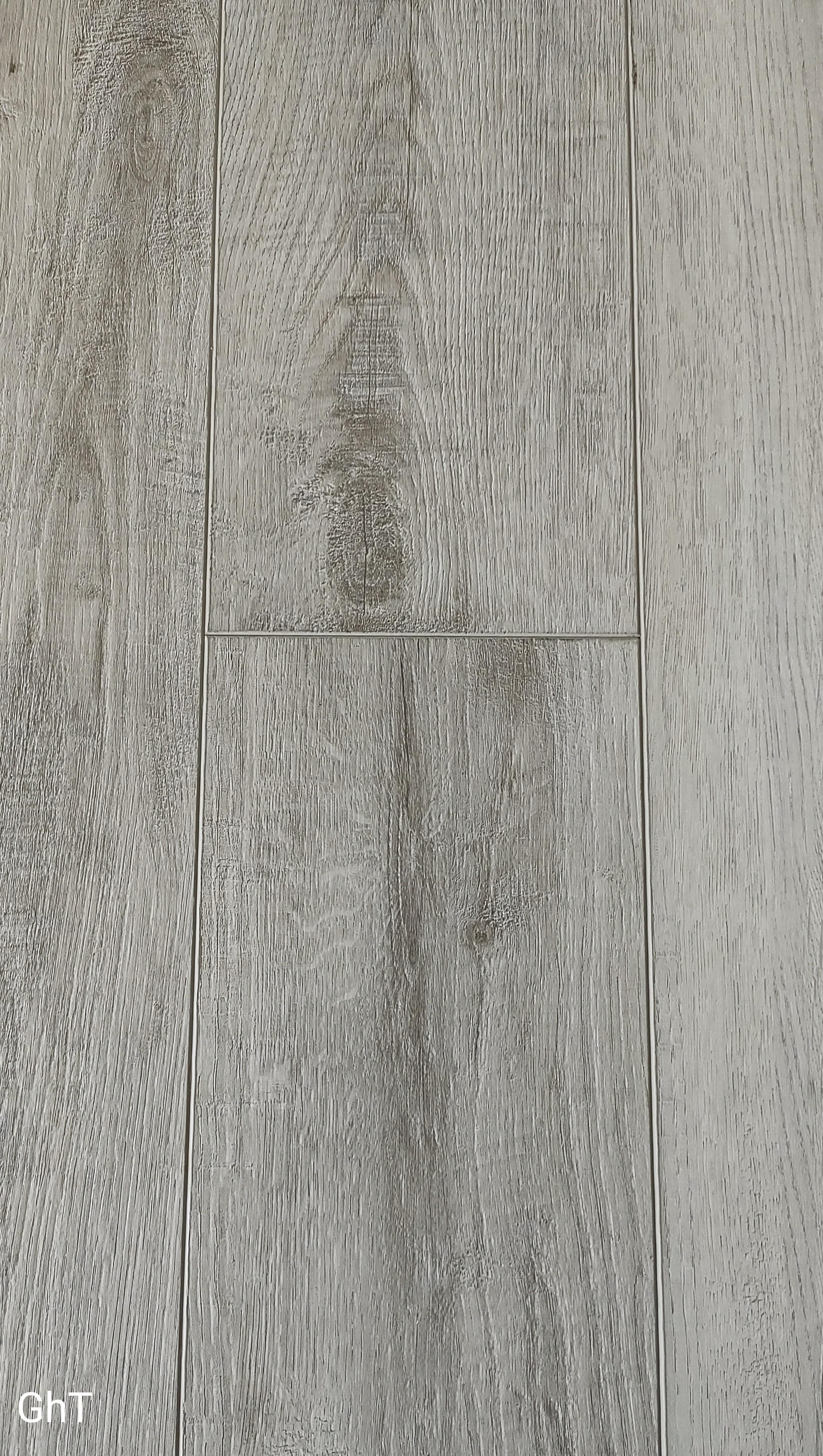 Ламінат вініловий Grun Holz 6 мм Perugia - фото 2 Ламінат вініловий Grun Holz 6 мм Perugia - фото 2