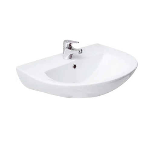 Умывальник Cersanit PRESIDENT 60 см (K08-010)