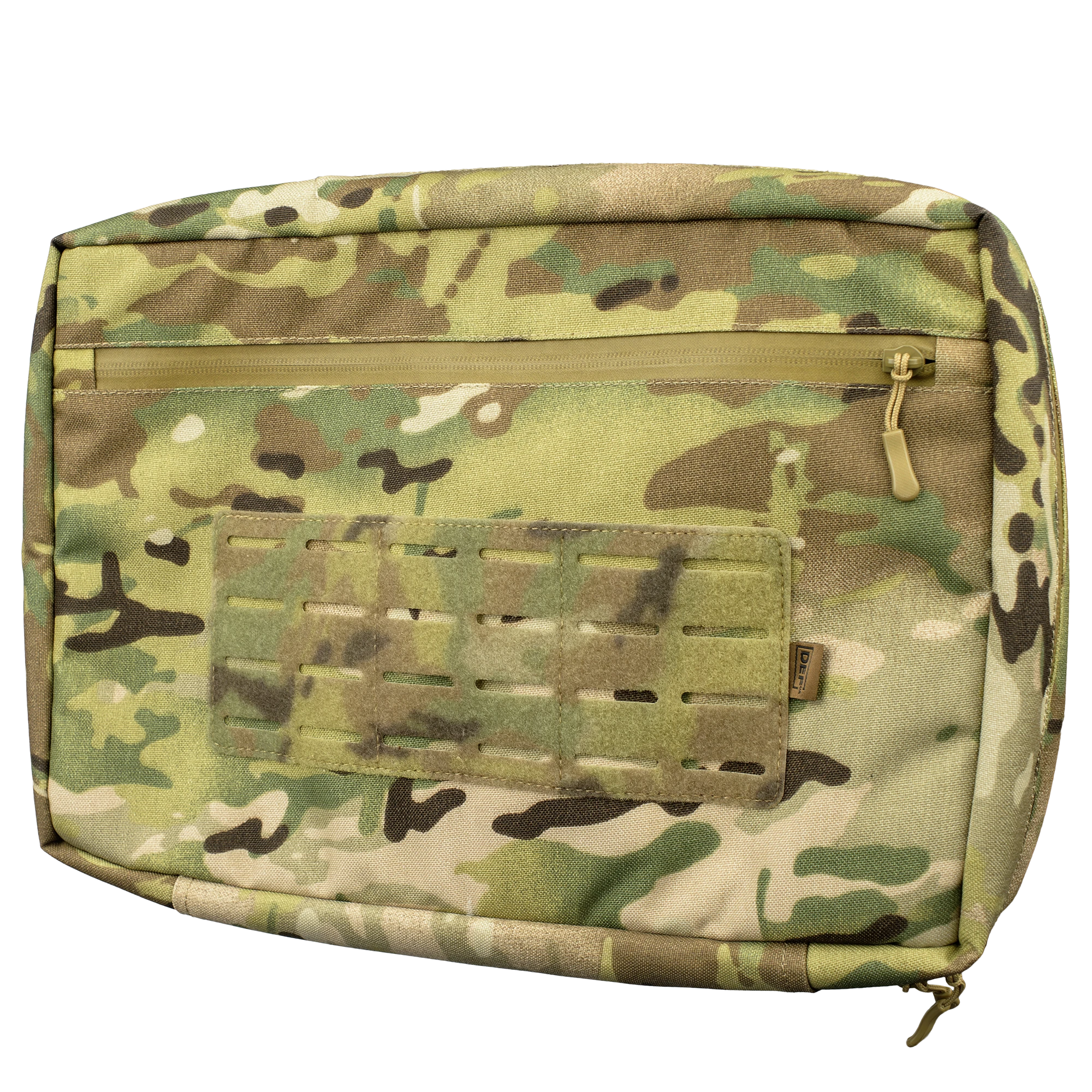 Сумка для планшету/ноутбуку Giant 14" Multicam