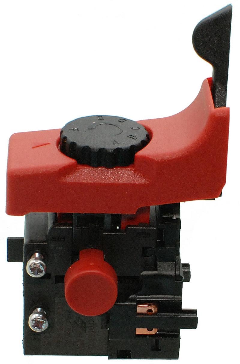 Кнопка дрели Sparky BUR2 160E DGQ 1106 150570