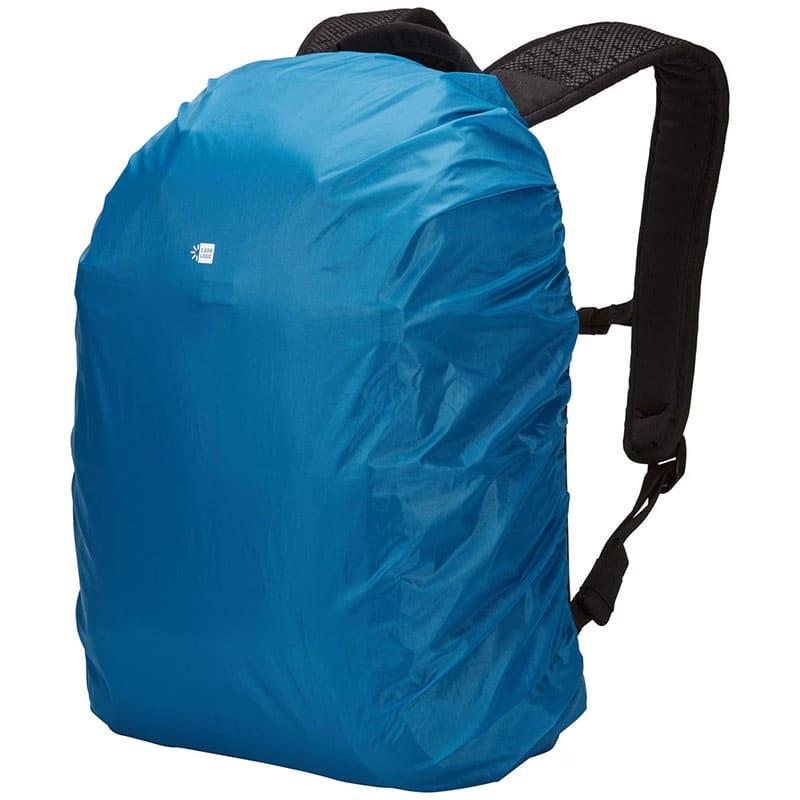 Міський рюкзак для фотокамери Case Logic Viso Medium Camera Backpack CVBP-105 Black (6905175) - фото 10