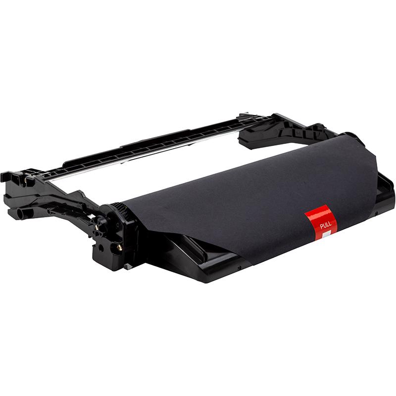 Картридж Power SAMSUNG MLT-R116