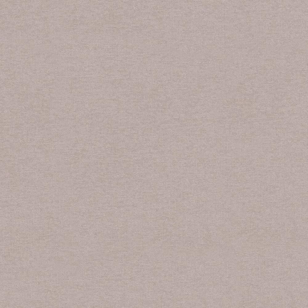 Обои виниловые на флизелиновой основе Marburg City Glam (32327) Обои виниловые на флизелиновой основе Marburg City Glam (32327)