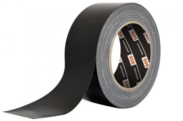 Лента для походов SOS tape for active&travel extreme - фото 4