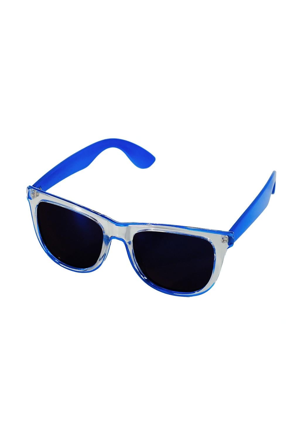 Очки Малибу (13-760BL)