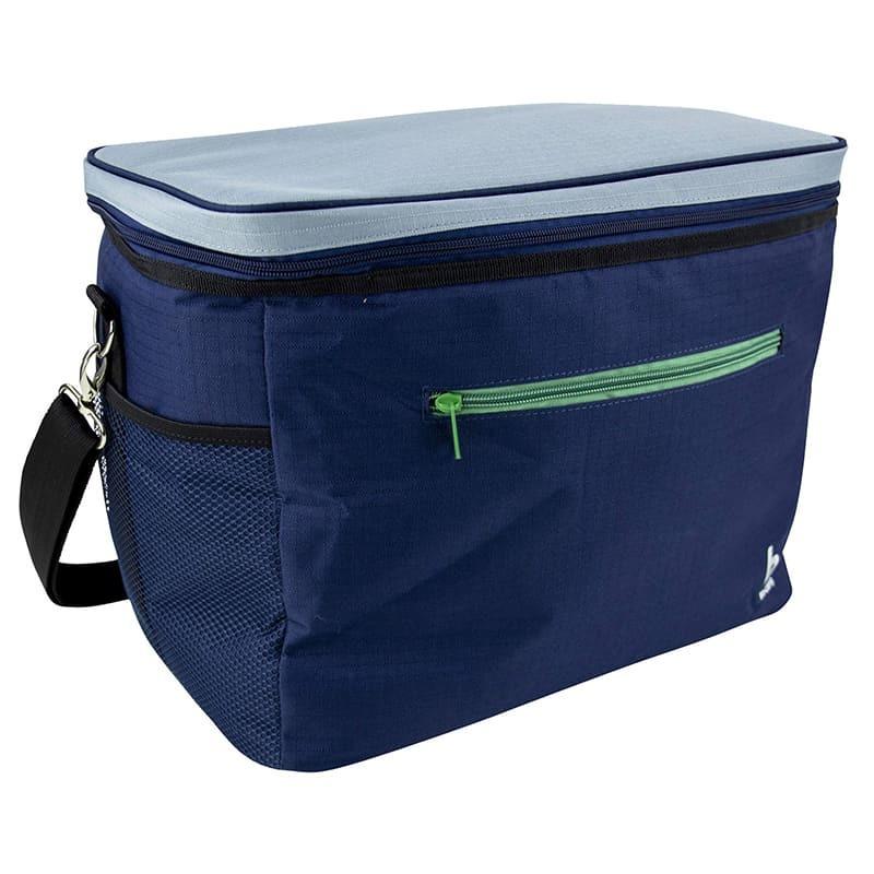 Сумка-холодильник Bo-Camp Cooler Bag 30 л Blue (DAS303302)