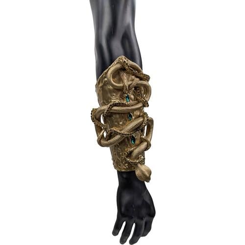 Нарукавник Seta Decor Властелин змей (24-654GL-GR)