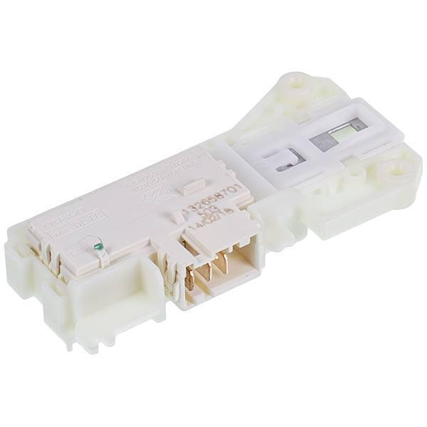 Замок люка для стиральной машины Electrolux 3792030342 Bitron