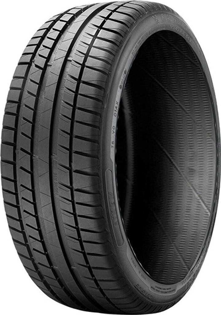 Автошина RIKEN Summer 3 225/45 R18 95W XL