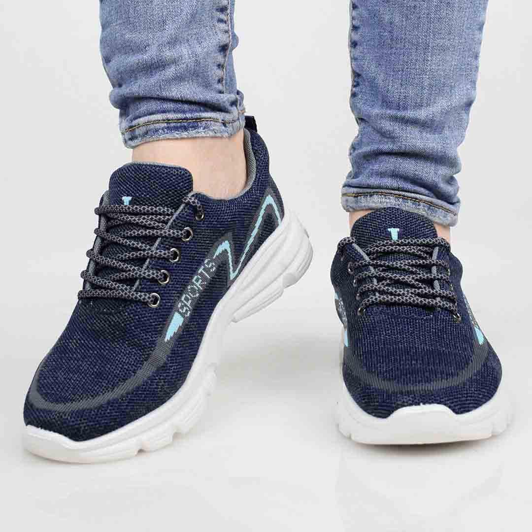 Кроссовки женские Fashion 336307 р. 36 23 см