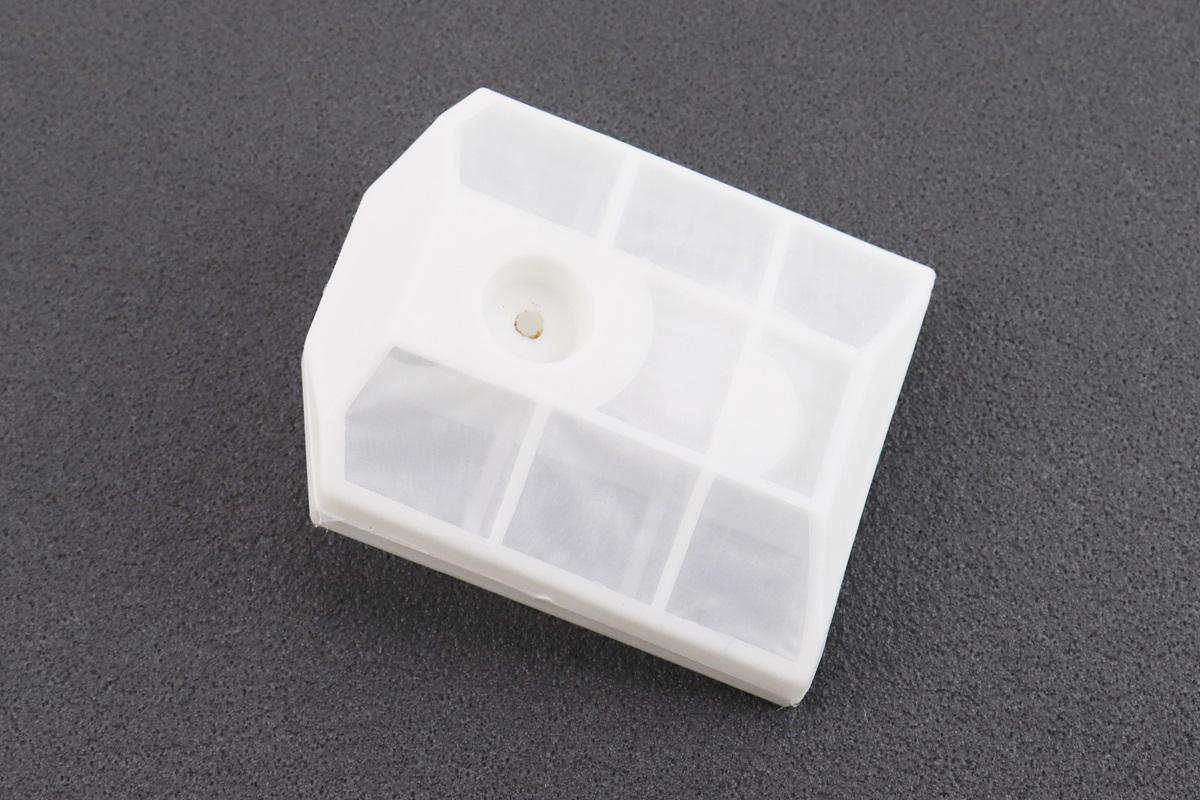 Фильтр воздушный к китайским бензопилам 4500/5200 средний (205309) - фото 3 Фильтр воздушный к китайским бензопилам 4500/5200 средний (205309) - фото 3